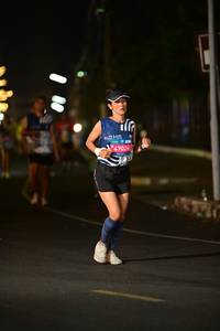 BIB: 
                            <button type="button" onclick="openModal(24143464)" class="btn btn-primary btn-sm float-right btn-popup" data-toggle="modal" data-target=".modal-high-quality">
                        <i class="fas fa-shopping-cart"></i> Add to Cart
                    </button>
                                            <button type="button" onclick="isThisMe(24143464, true)" class="btn btn-success btn-sm float-right btn-popup btn-isme hidden" data-toggle="tooltip" data-placement="bottom" title="นี่คือรูปของคุณใช่ไหม คลิกที่นี่เพื่อเอาเข้าอัลบั้ม">
                        <i class="fas fa-plus"></i> Add to album
                    </button>
                    <button type="button" onclick="isThisMe(24143464, false)" class="btn btn-warning btn-sm float-right btn-popup btn-isnotme hidden">
                        <i class="fas fa-ban"></i> Remove from album
                    </button>